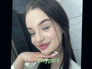 Anypirs