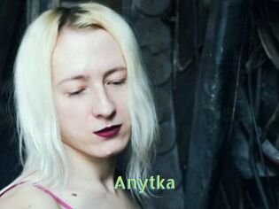 Anytka