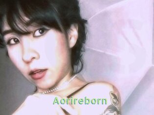 Aorireborn