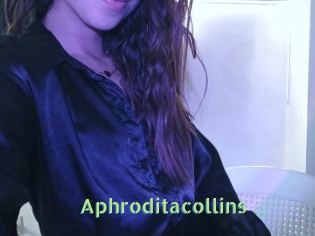 Aphroditacollins