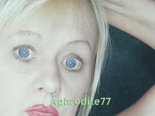 Aphrodite77