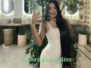 Aphroditecollins