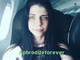 Aphroditeforever