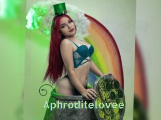 Aphroditelovee