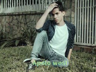 Apolo_west