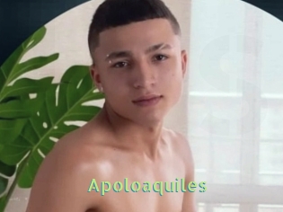 Apoloaquiles