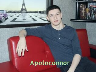 Apoloconnor