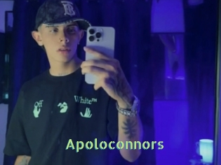 Apoloconnors
