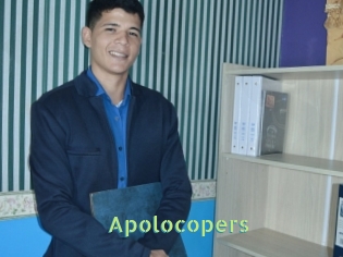 Apolocopers