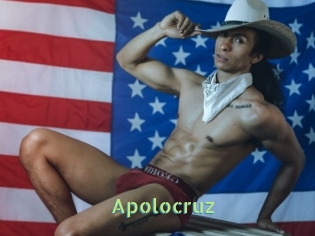 Apolocruz