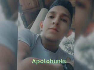 Apolohunts