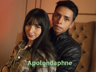 Apolondaphne