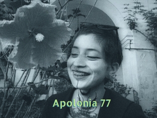 Apolonia_77
