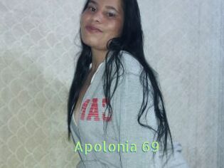 Apolonia_69