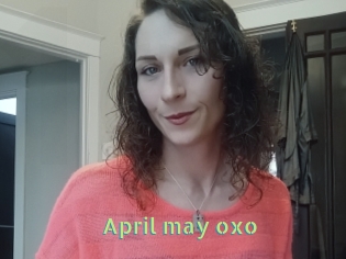 April_may_oxo