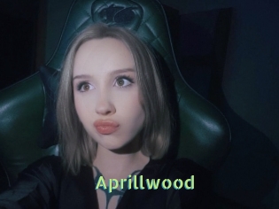 Aprillwood