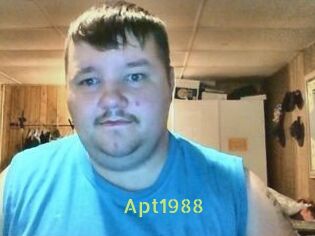 Apt1988