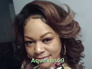 Aquakiss69