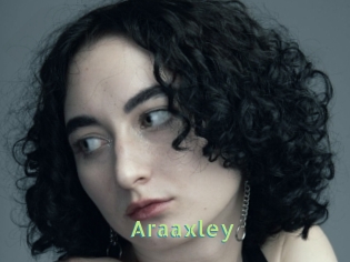 araaxley Une Etudiante Sexy