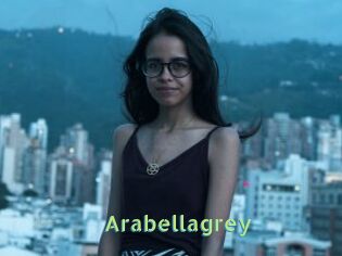 Arabellagrey