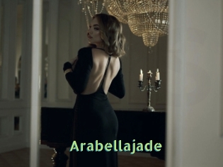 Arabellajade