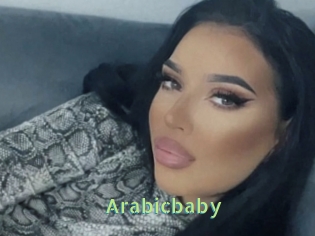Arabicbaby