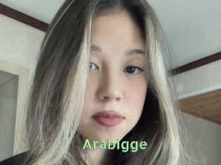 Arabigge