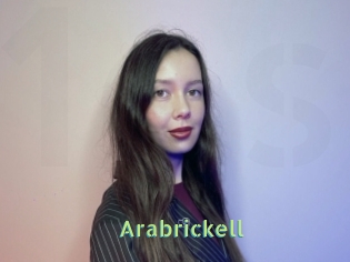 Arabrickell