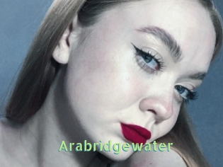 Arabridgewater