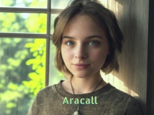 aracall Une Etudiante Sexy
