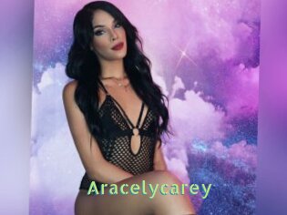 Aracelycarey
