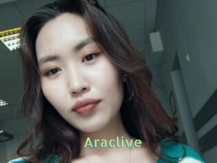 Araclive
