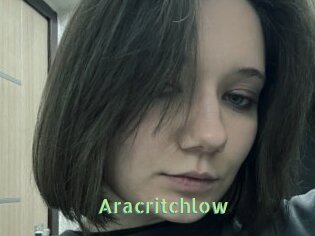 Aracritchlow
