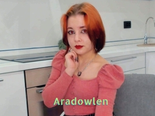 Aradowlen