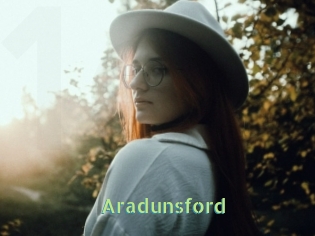 Aradunsford