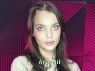 Aragail