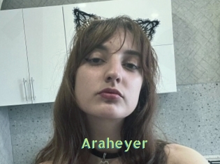 Araheyer