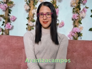 Arantzacampos