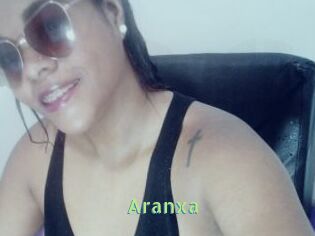 Aranxa