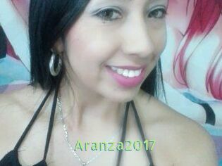 Aranza2017