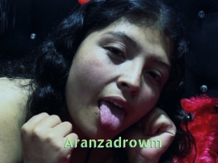 Aranzadrowm