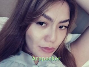 Araparker