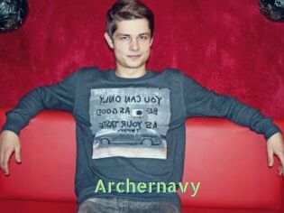 Archernavy