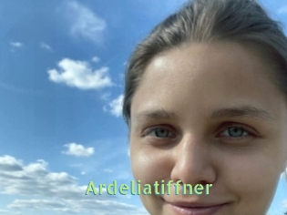 Ardeliatiffner