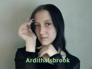 Ardithalsbrook