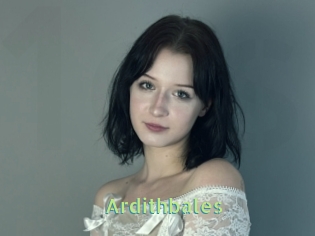 Ardithbales