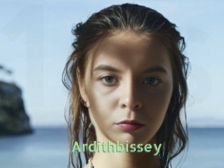 Ardithbissey