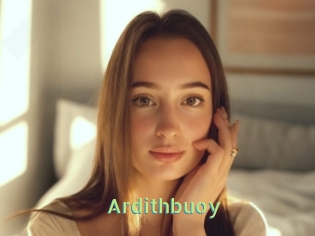 Ardithbuoy