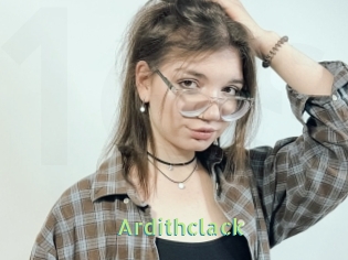 Ardithclack