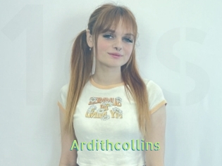 Ardithcollins